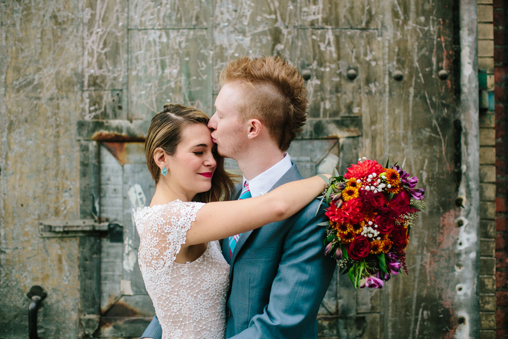 021-providence-public-library-wedding.jpg