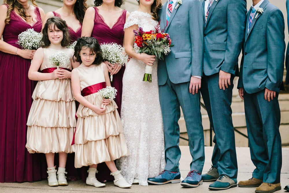030-creative-rhode-island-wedding.jpg