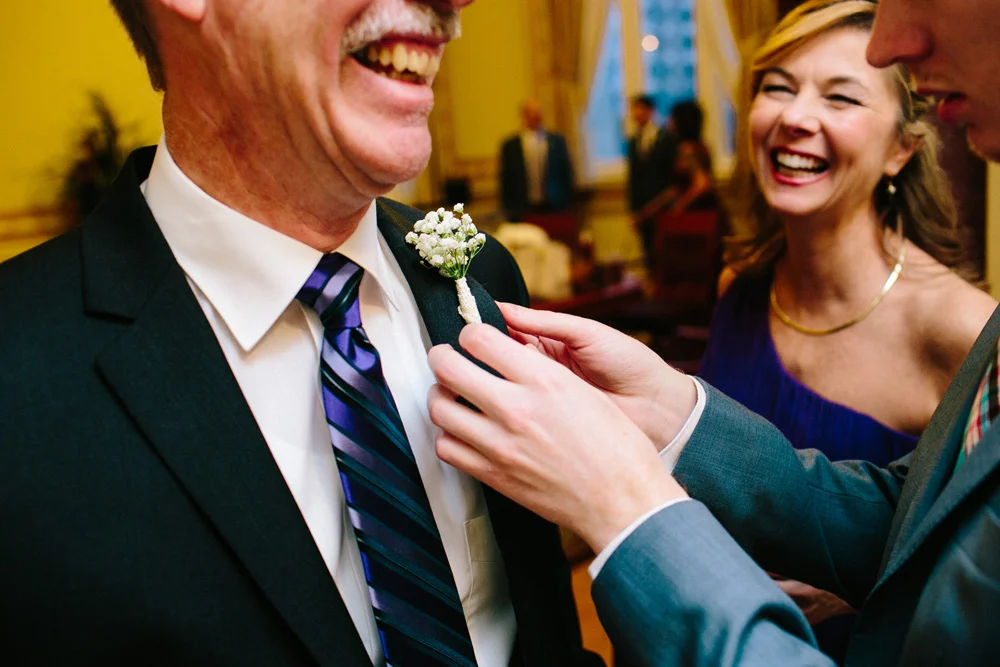 032-providence-wedding-photography.jpg