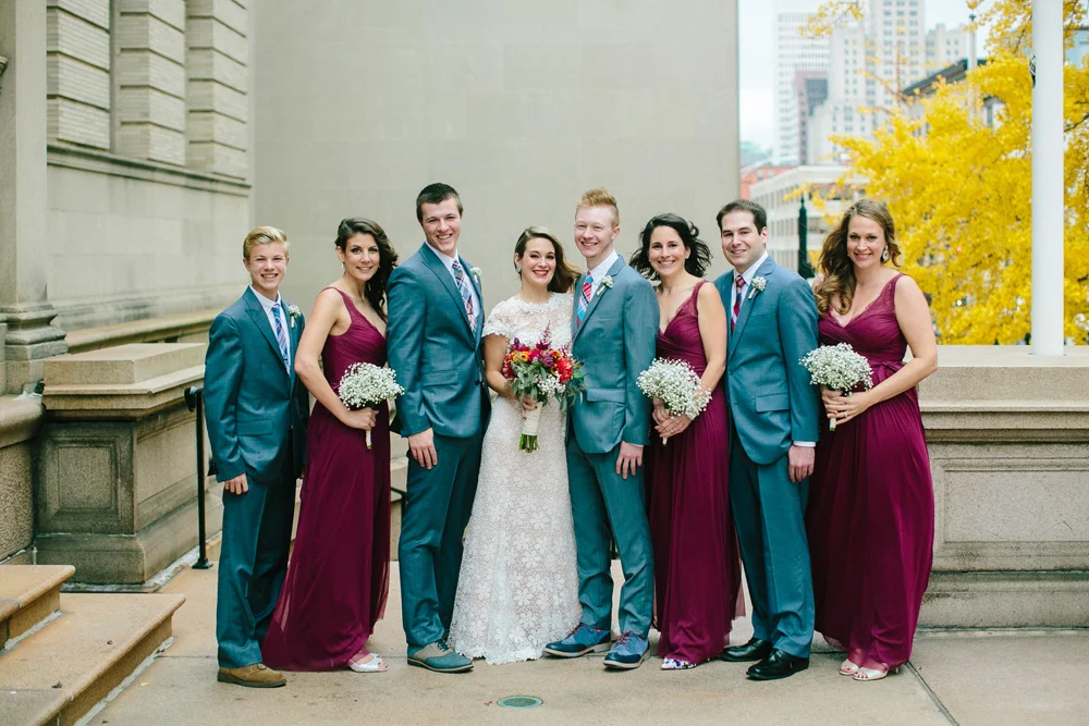 031-creative-rhode-island-wedding.jpg