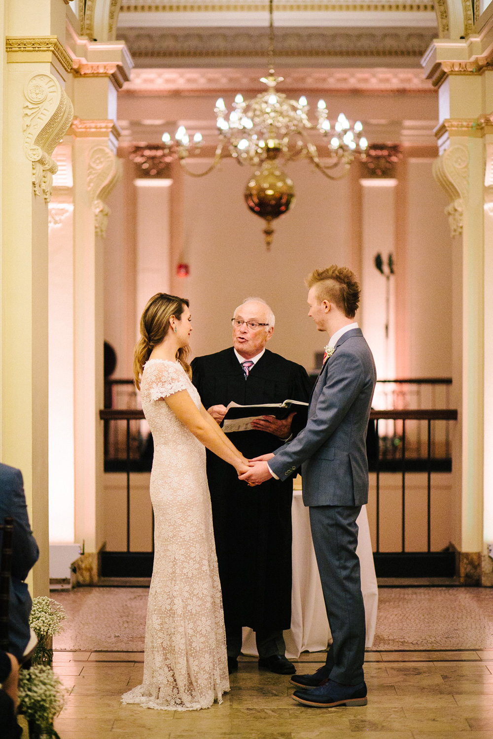 034-providence-public-library-wedding-ceremony.jpg