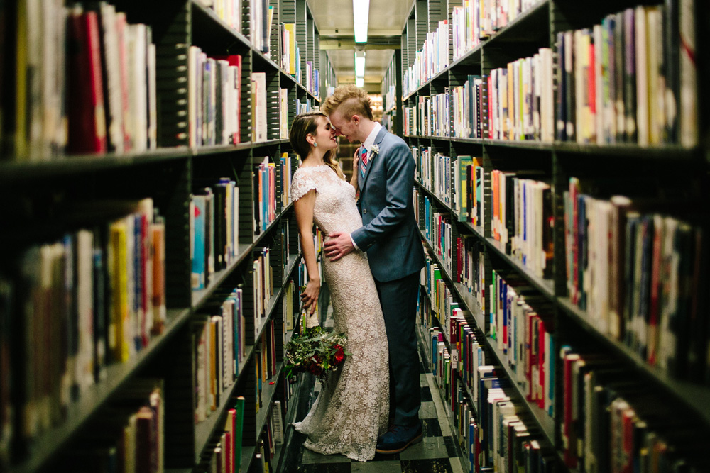039-library-wedding.jpg