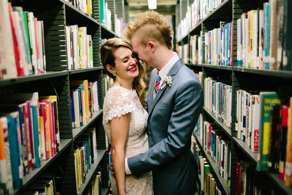040-library-wedding.jpg