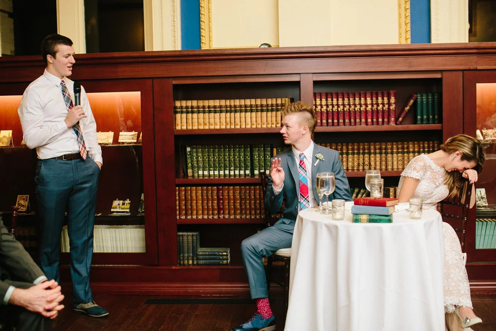 046-providence-public-library-wedding-photography.jpg