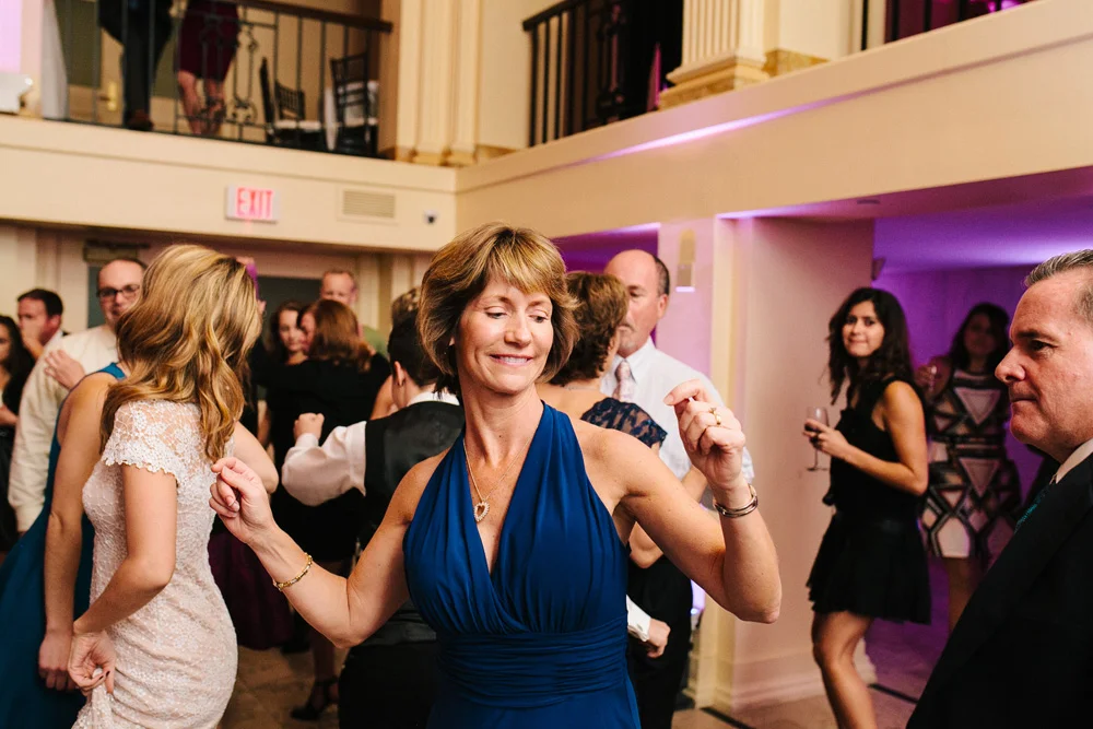 051-providence-public-library-wedding-photographer.jpg
