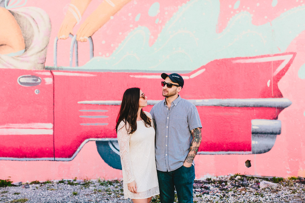 009-wynwood-walls-wedding.jpg