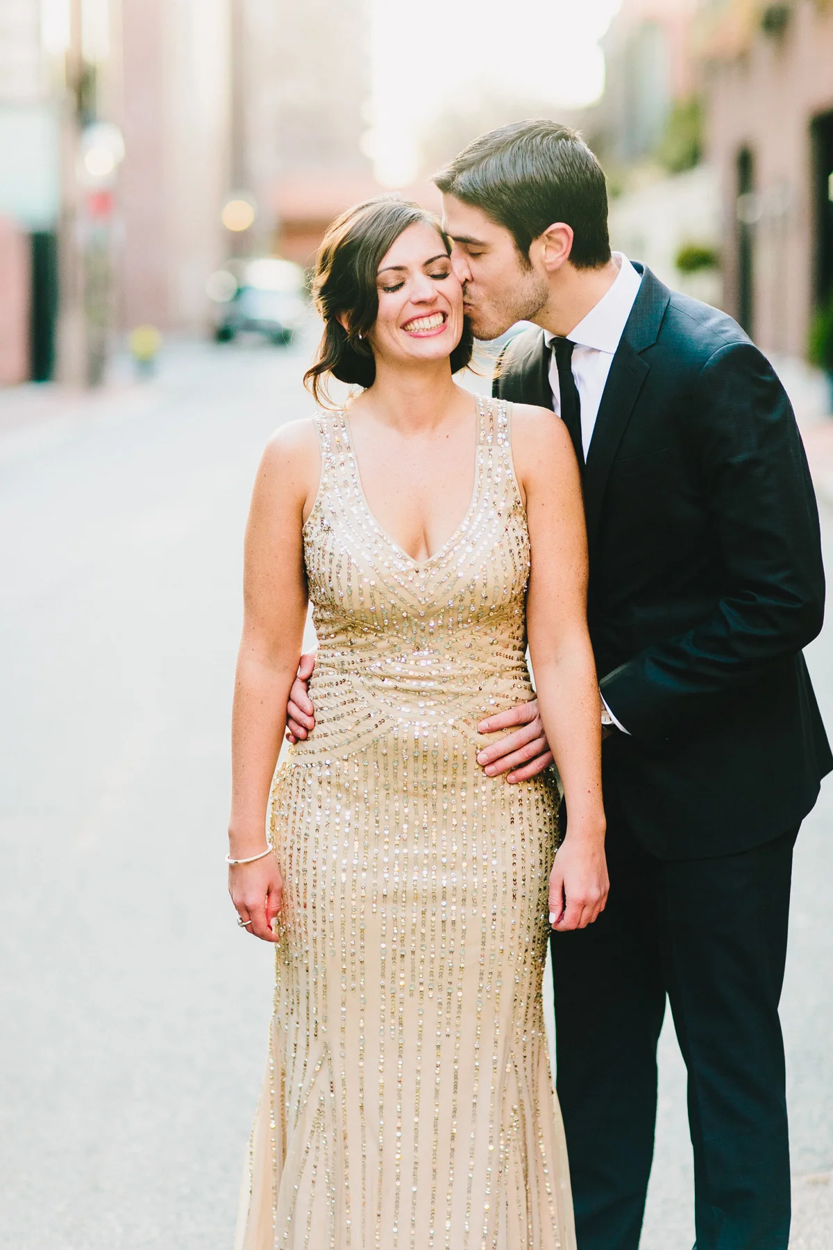002-ZacWolfPhotography-20150102-Blog.jpg