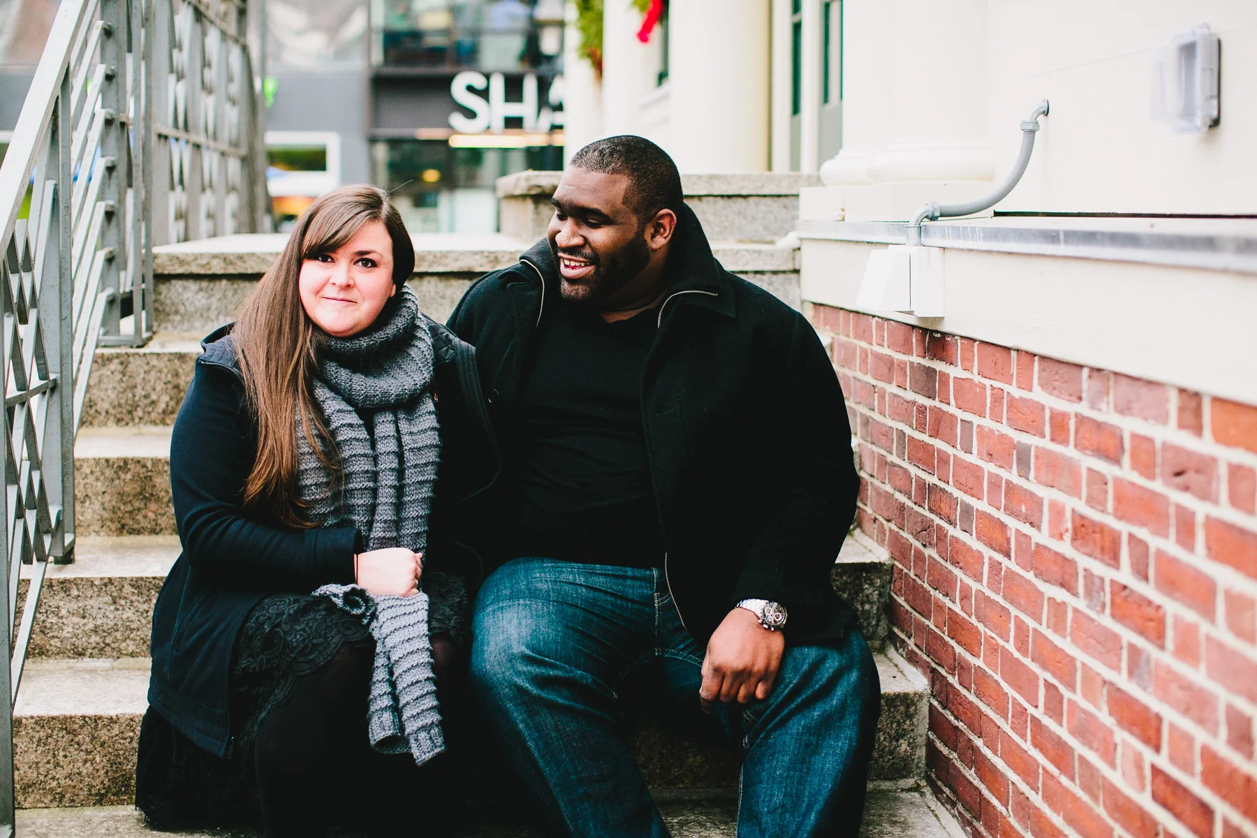 004-ZacWolfPhotography-20150111-Blog.jpg