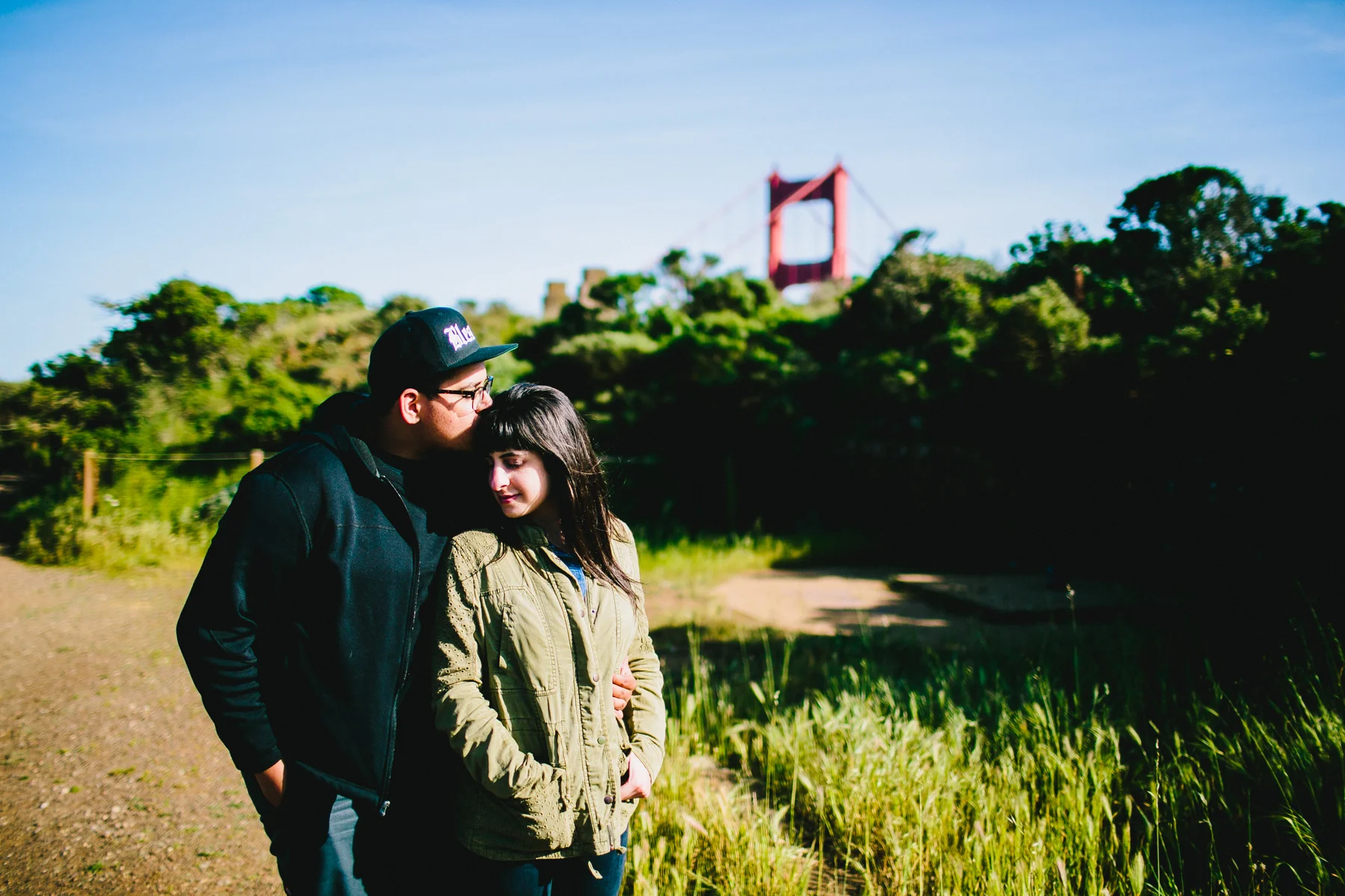009-ZacWolfPhotography-20150323-Blog.jpg