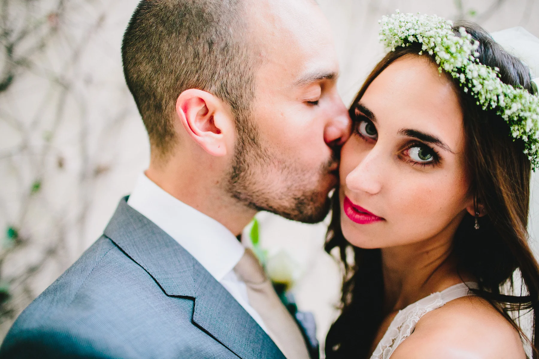 012-ZacWolfPhotography-20150418-Blog.jpg