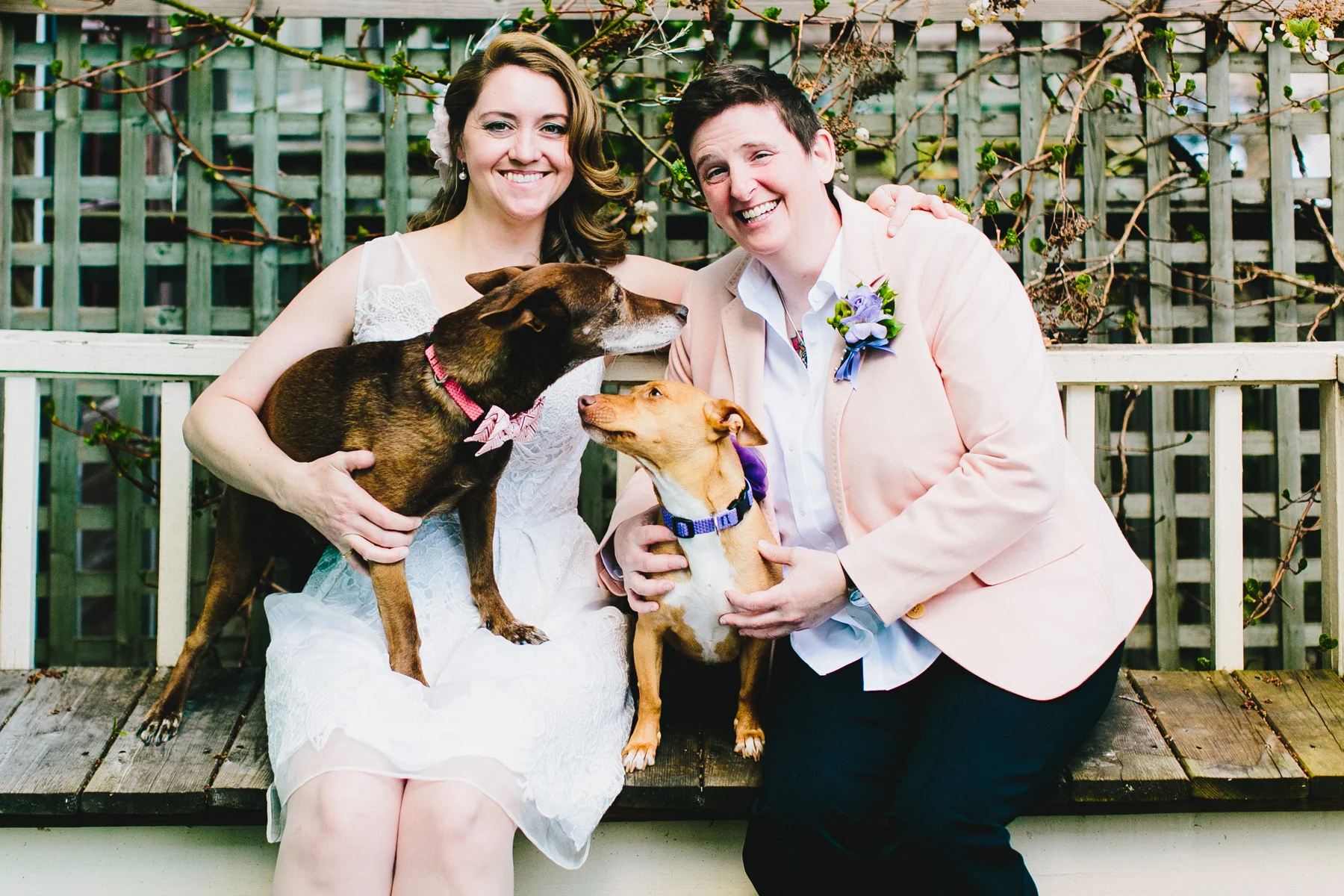 014-ZacWolfPhotography-20150422-Blog.jpg