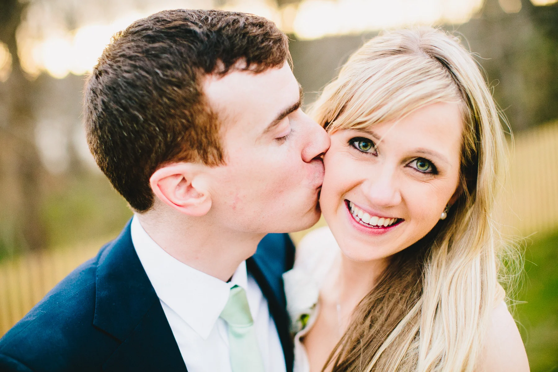 017-ZacWolfPhotography-20150502-Blog.jpg