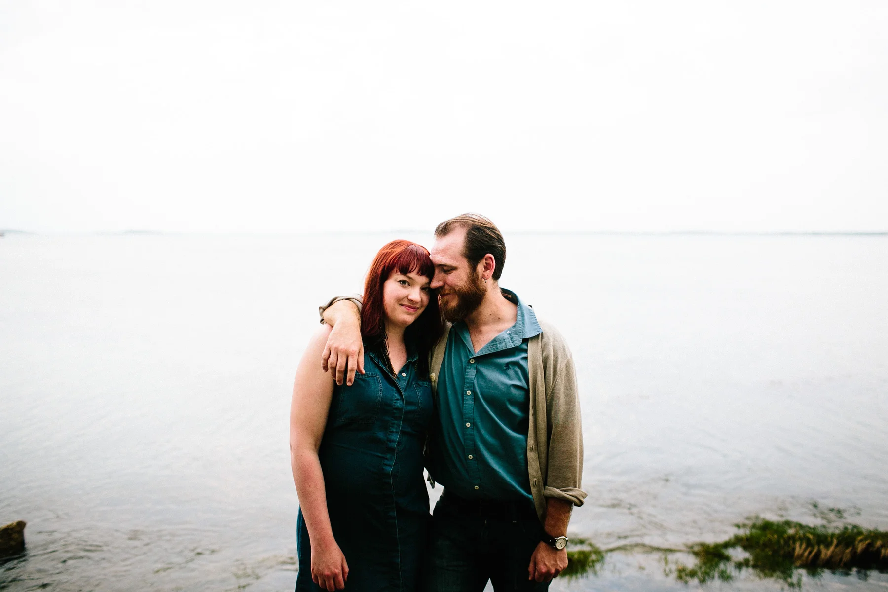 019-ZacWolfPhotography-20150512-Blog.jpg