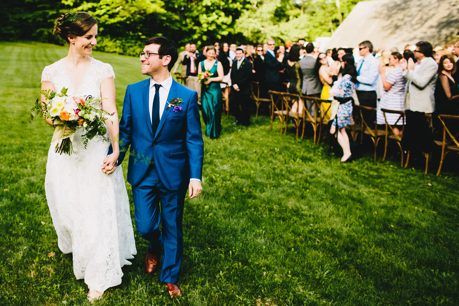 023-ZacWolfPhotography-20150524-Blog.jpg