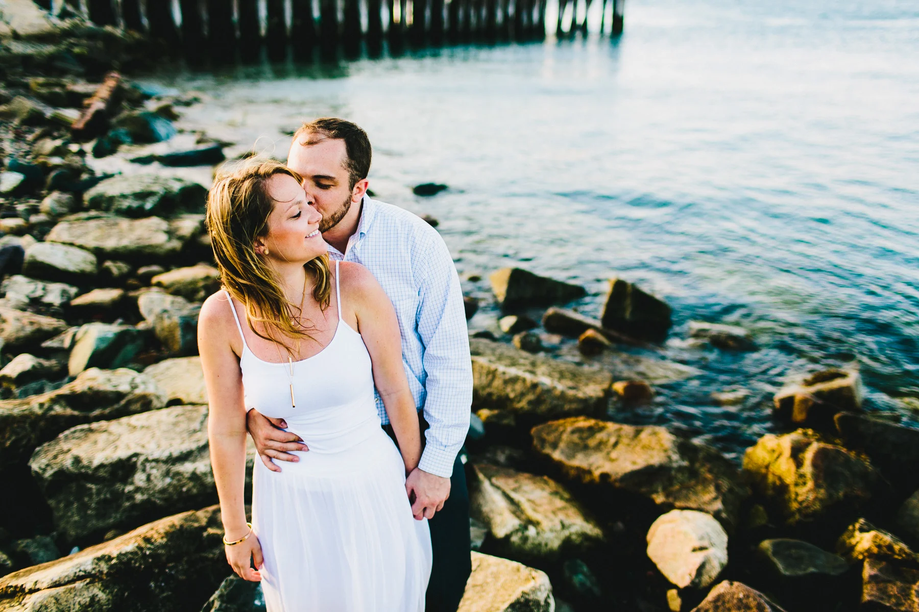 026-ZacWolfPhotography-20150527-Blog.jpg