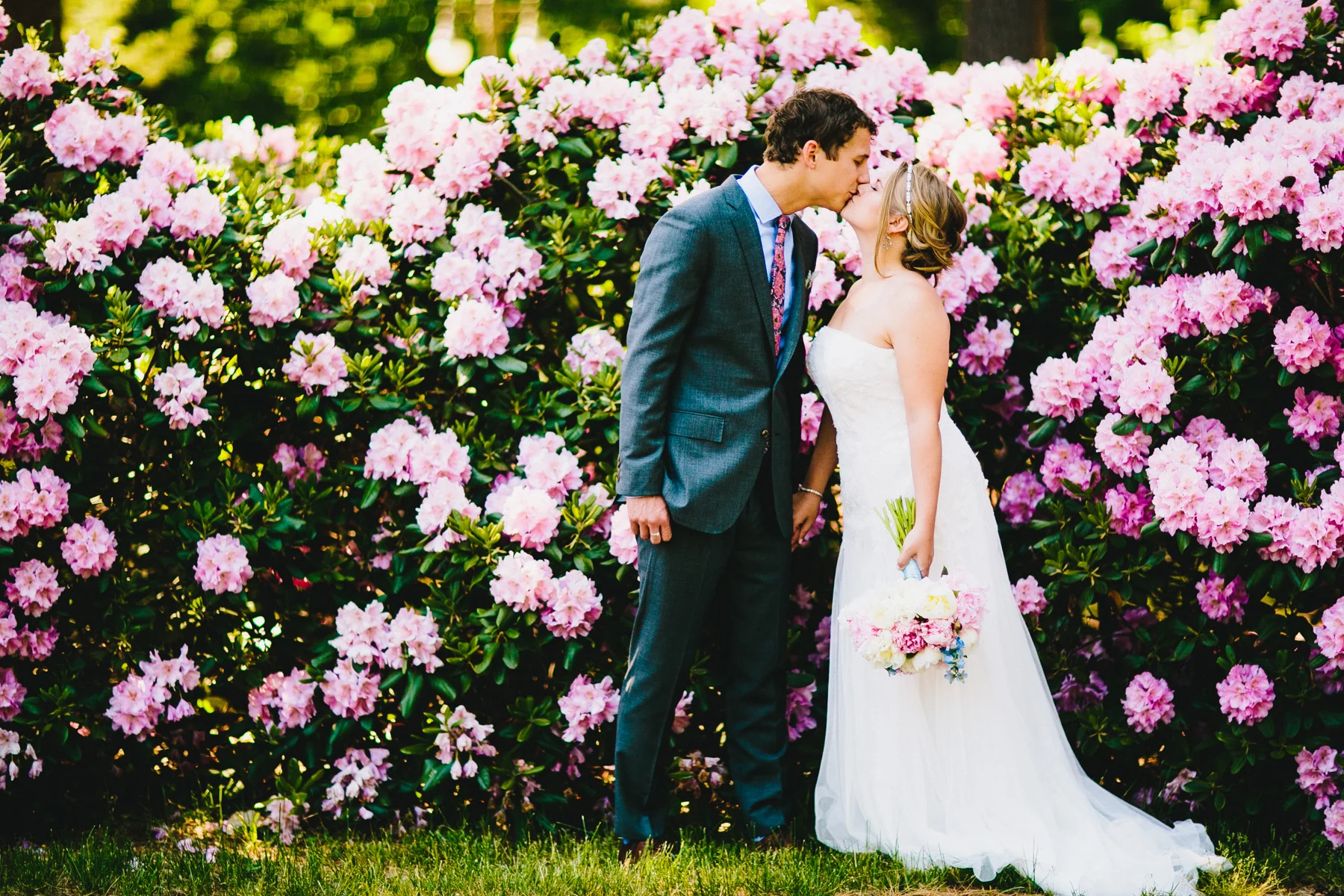 030-ZacWolfPhotography-20150530-Blog.jpg