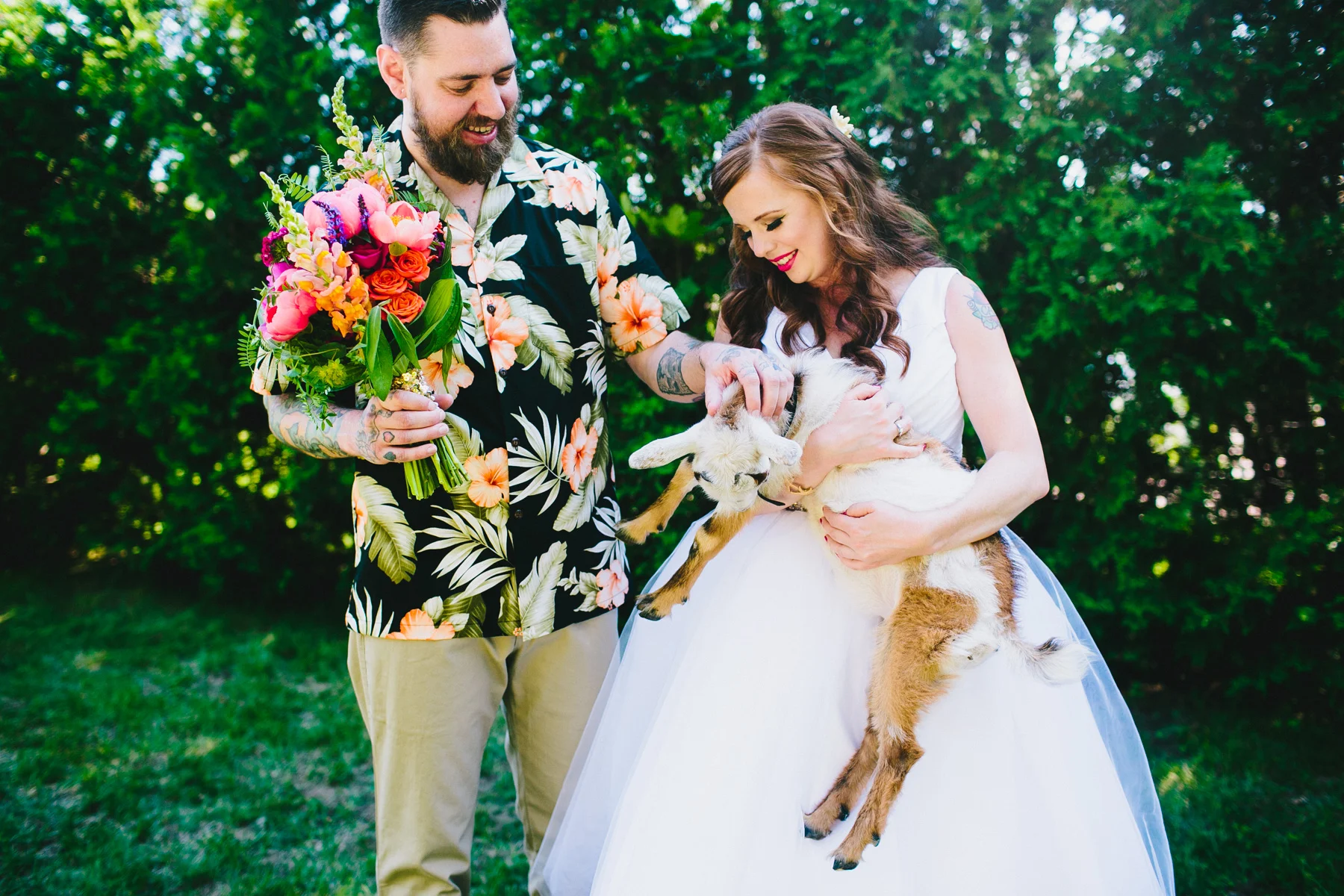 035-ZacWolfPhotography-20150613-Blog.jpg