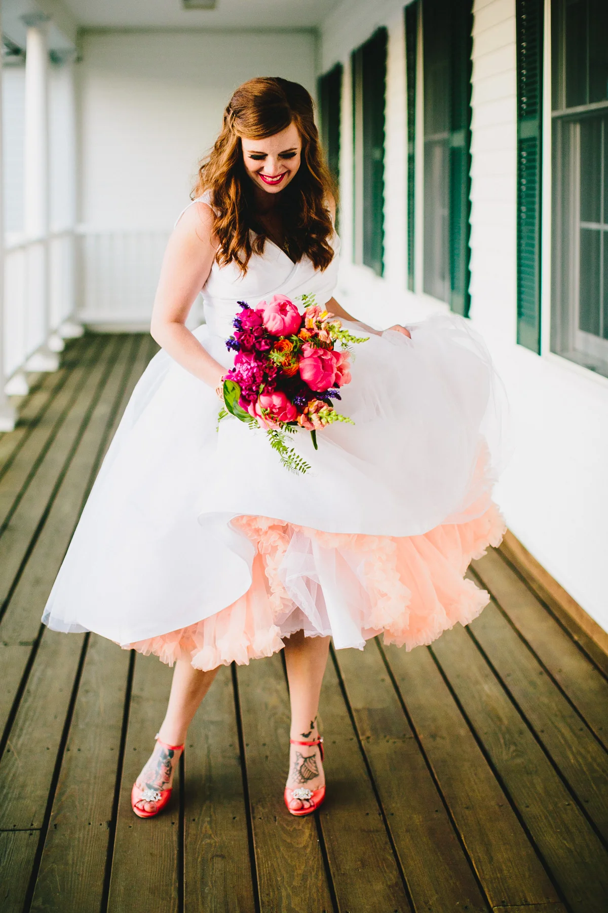 036-ZacWolfPhotography-20150613-Blog.jpg
