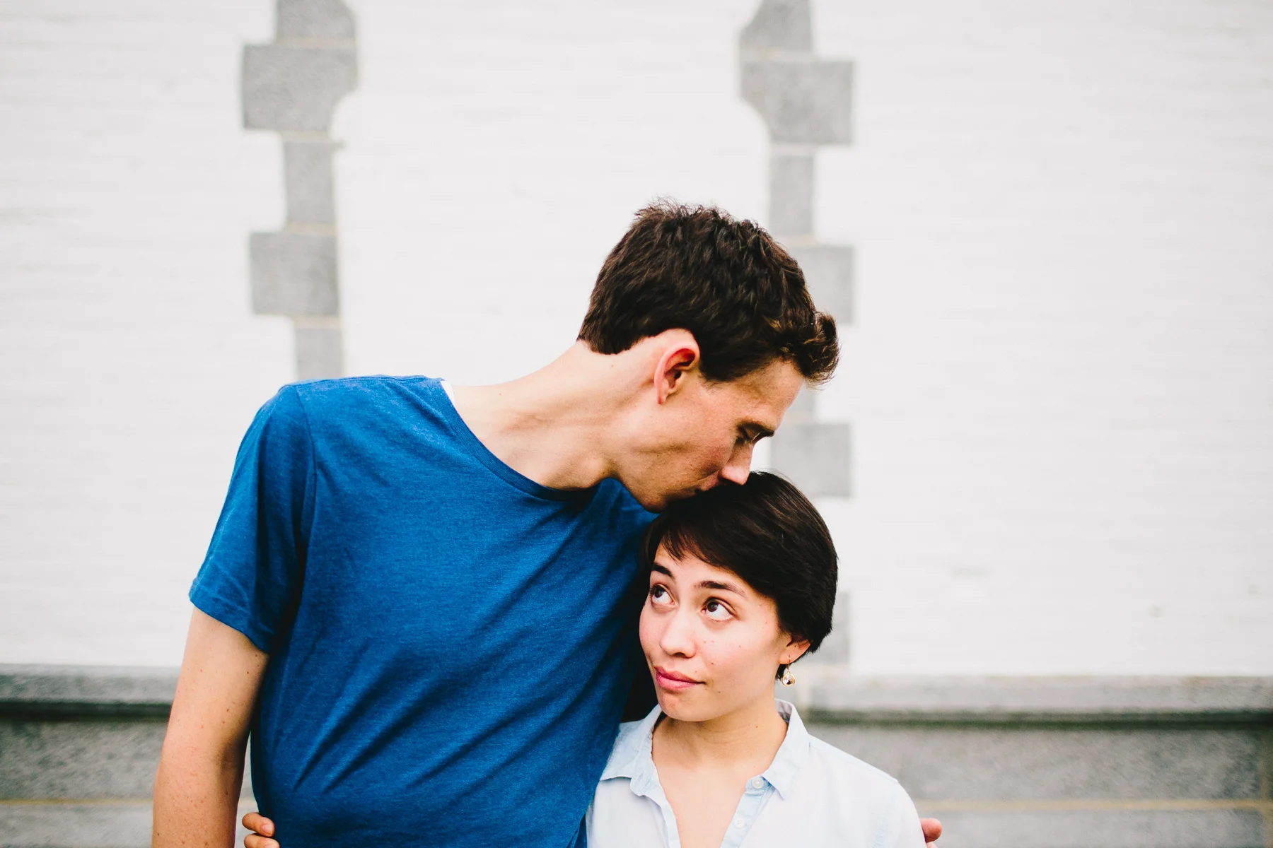 039-ZacWolfPhotography-20150617-Blog.jpg