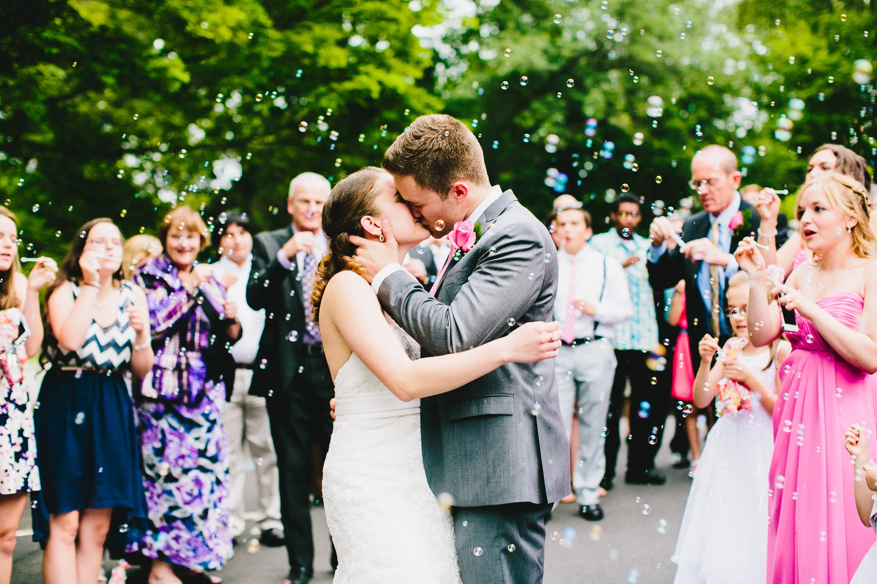 044-ZacWolfPhotography-20150627-Blog.jpg