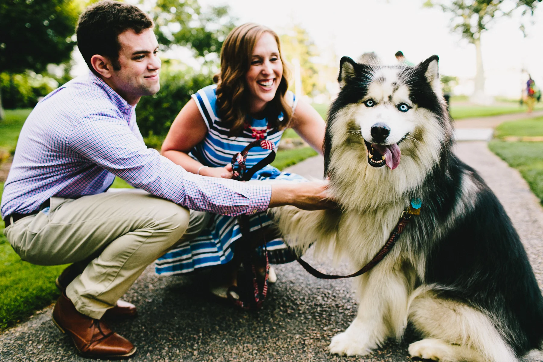 057-ZacWolfPhotography-20150826-Blog.jpg