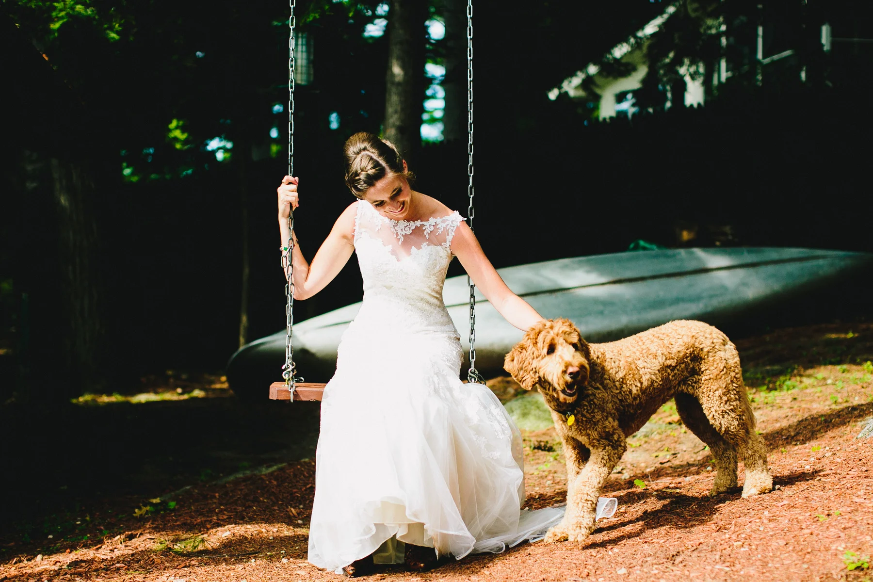 059-ZacWolfPhotography-20150830-Blog.jpg