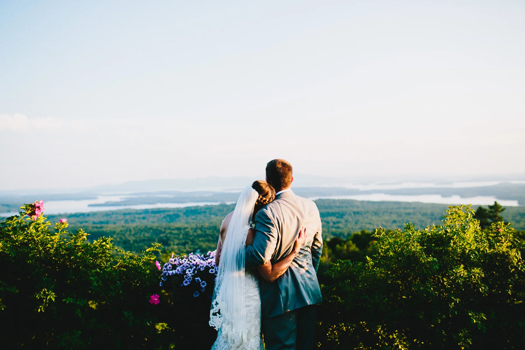060-ZacWolfPhotography-20150830-Blog.jpg
