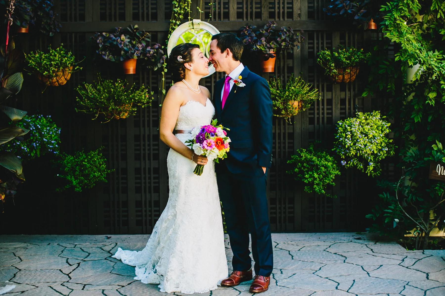 067-ZacWolfPhotography-20150906-Blog.jpg