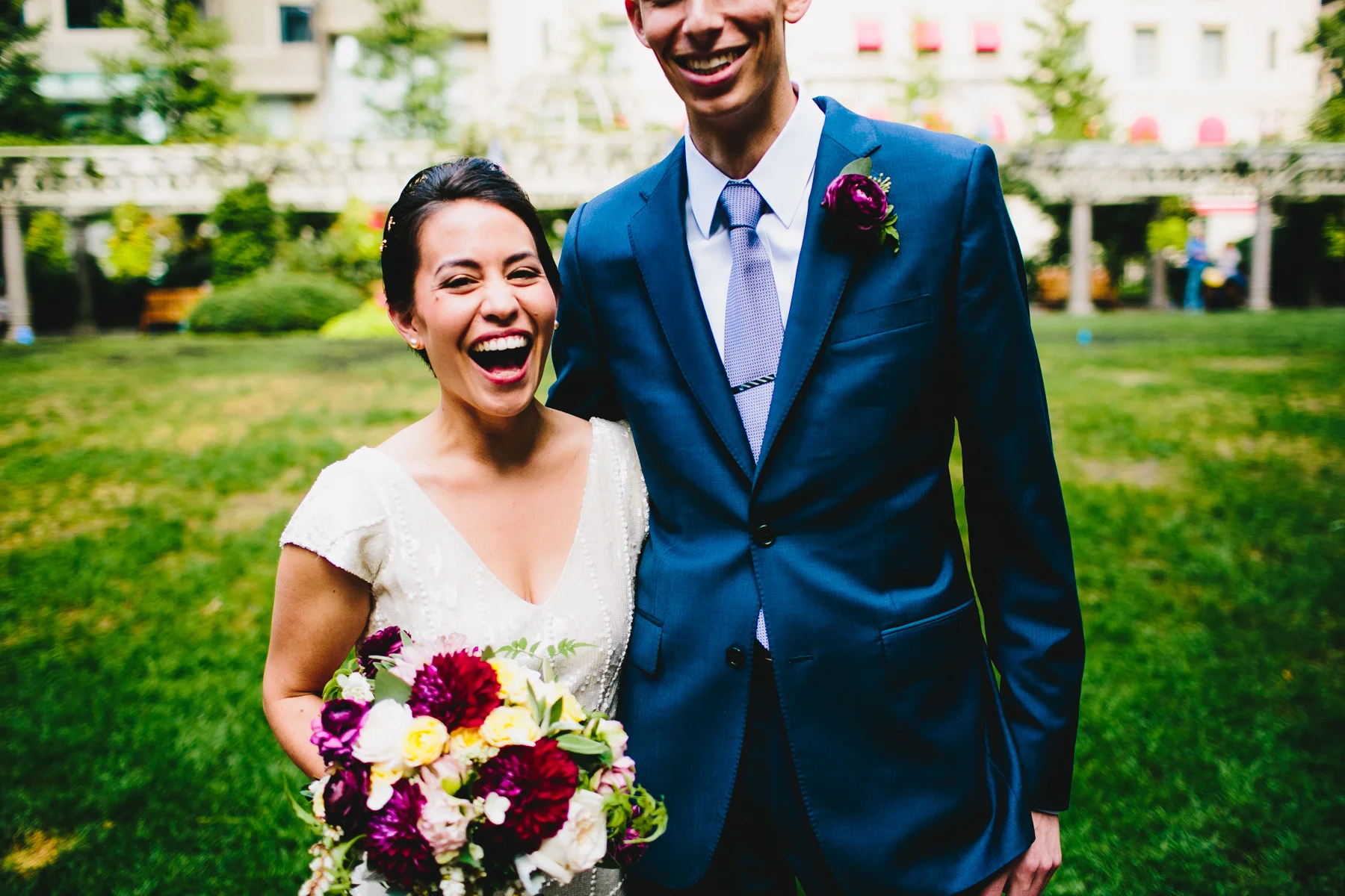 069-ZacWolfPhotography-20150912-Blog.jpg