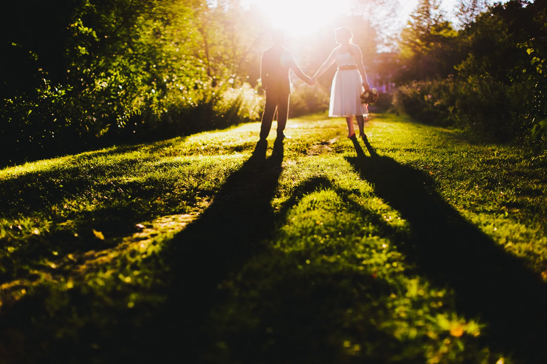075-ZacWolfPhotography-20150920-Blog.jpg