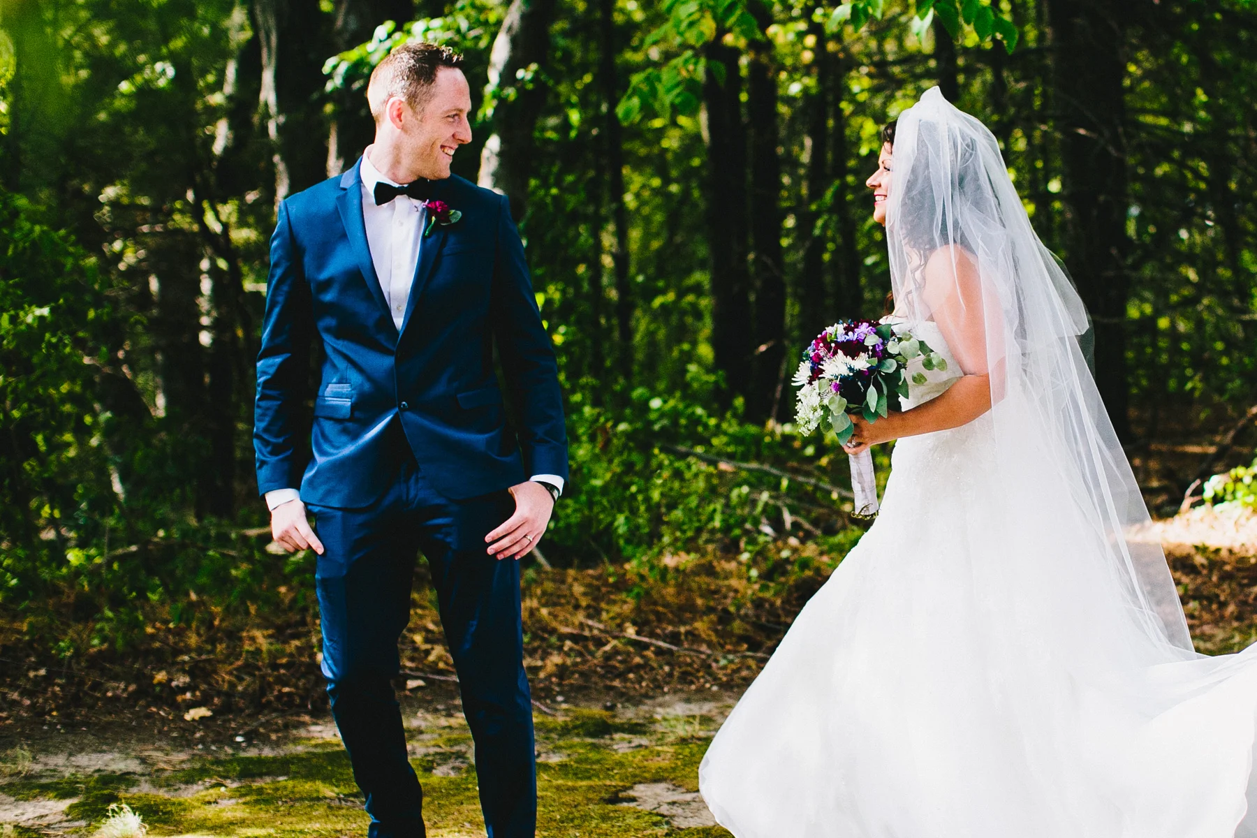 077-ZacWolfPhotography-20150925-Blog.jpg