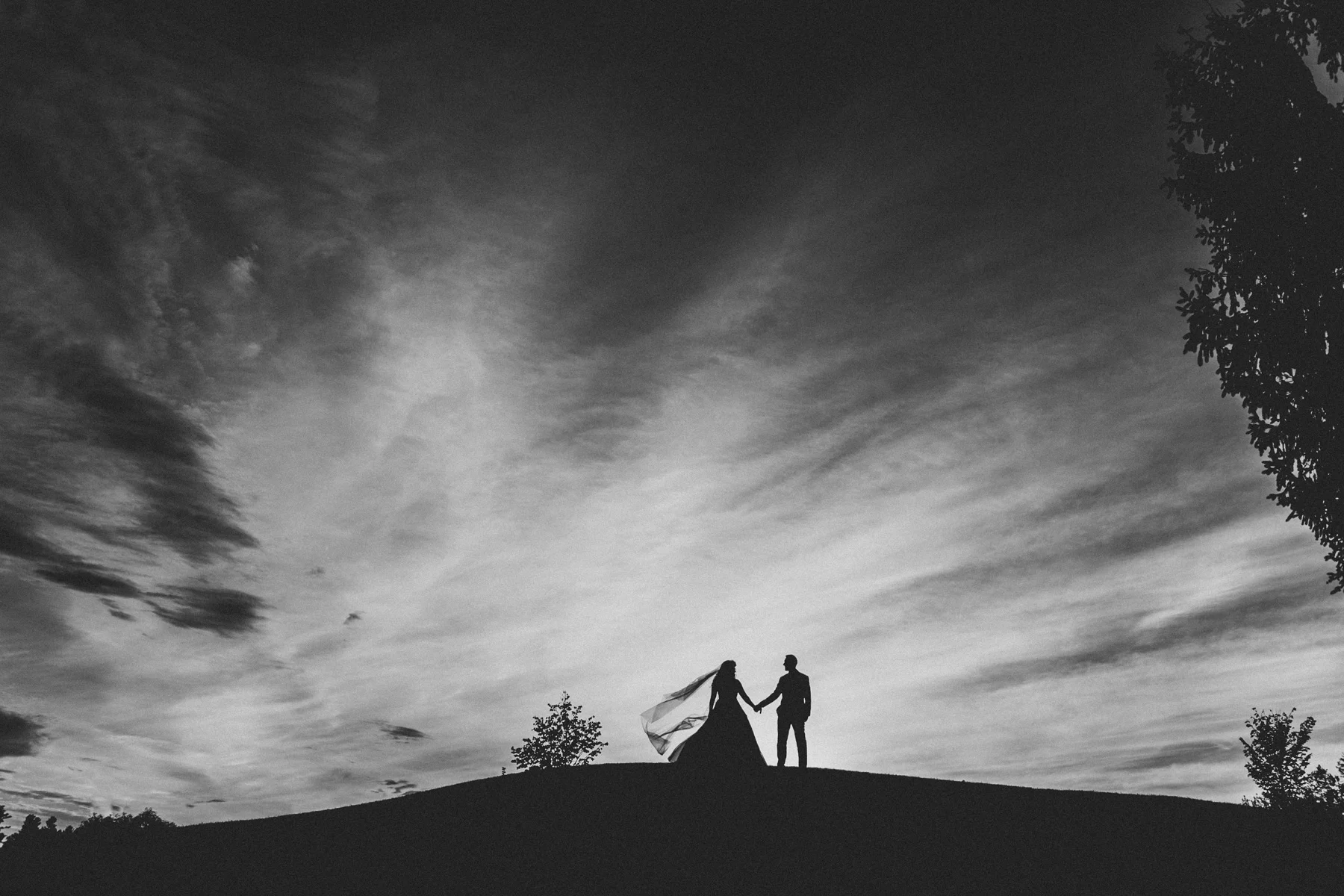 079-ZacWolfPhotography-20150925-Blog.jpg