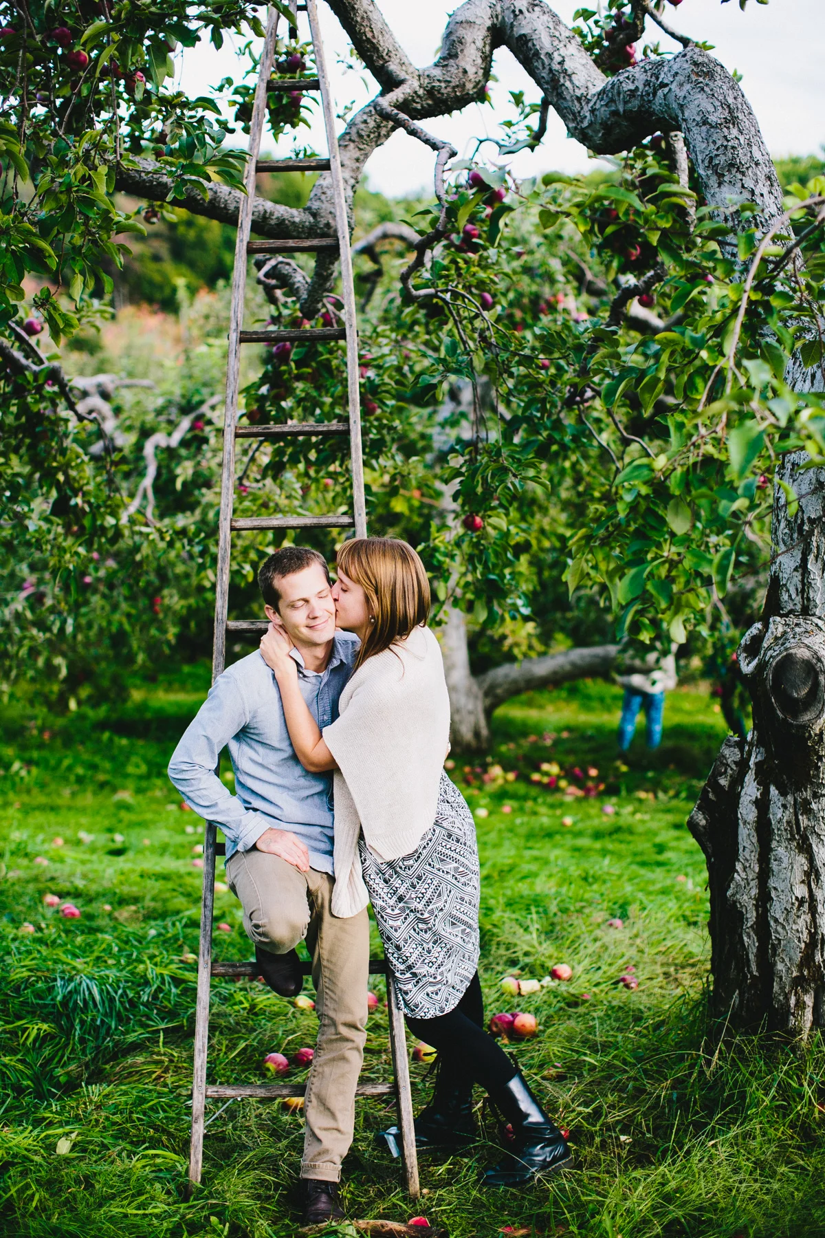 088-ZacWolfPhotography-20151004-Blog.jpg