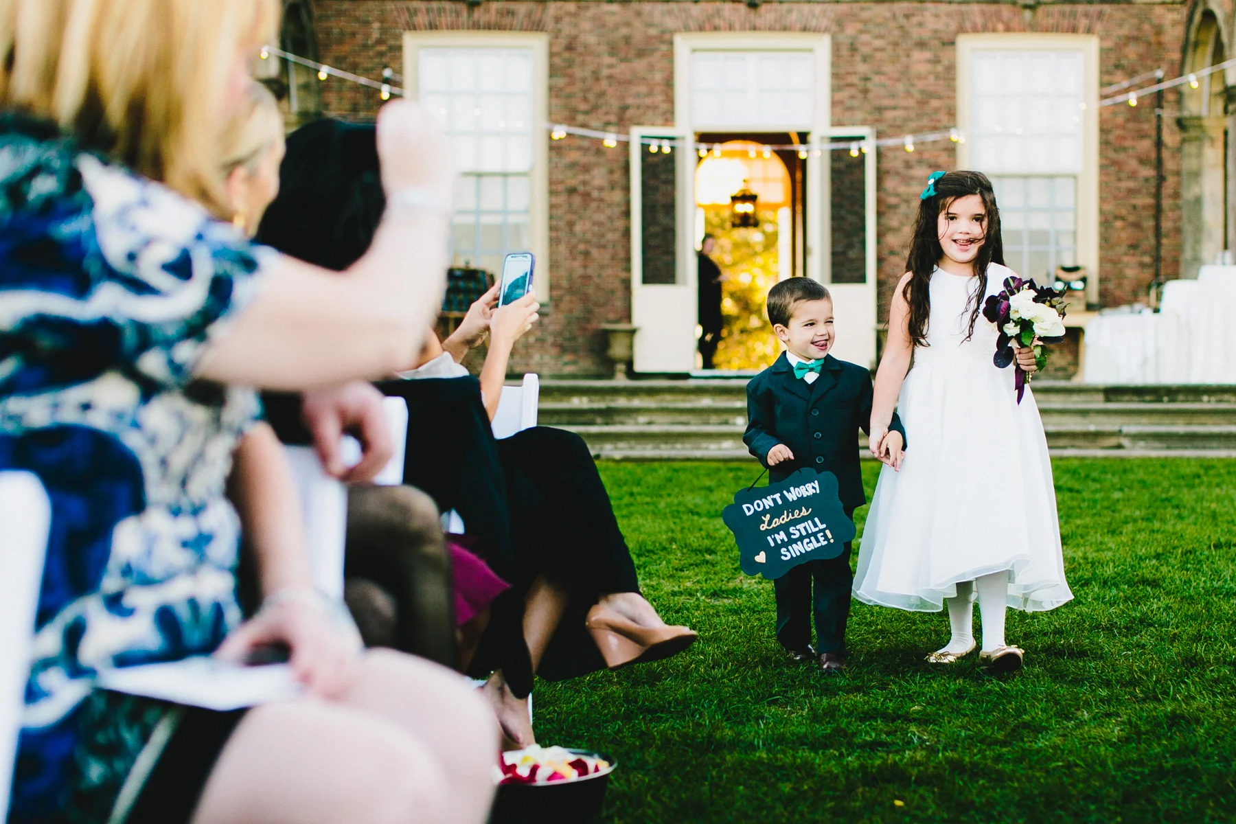 090-ZacWolfPhotography-20151010-Blog.jpg