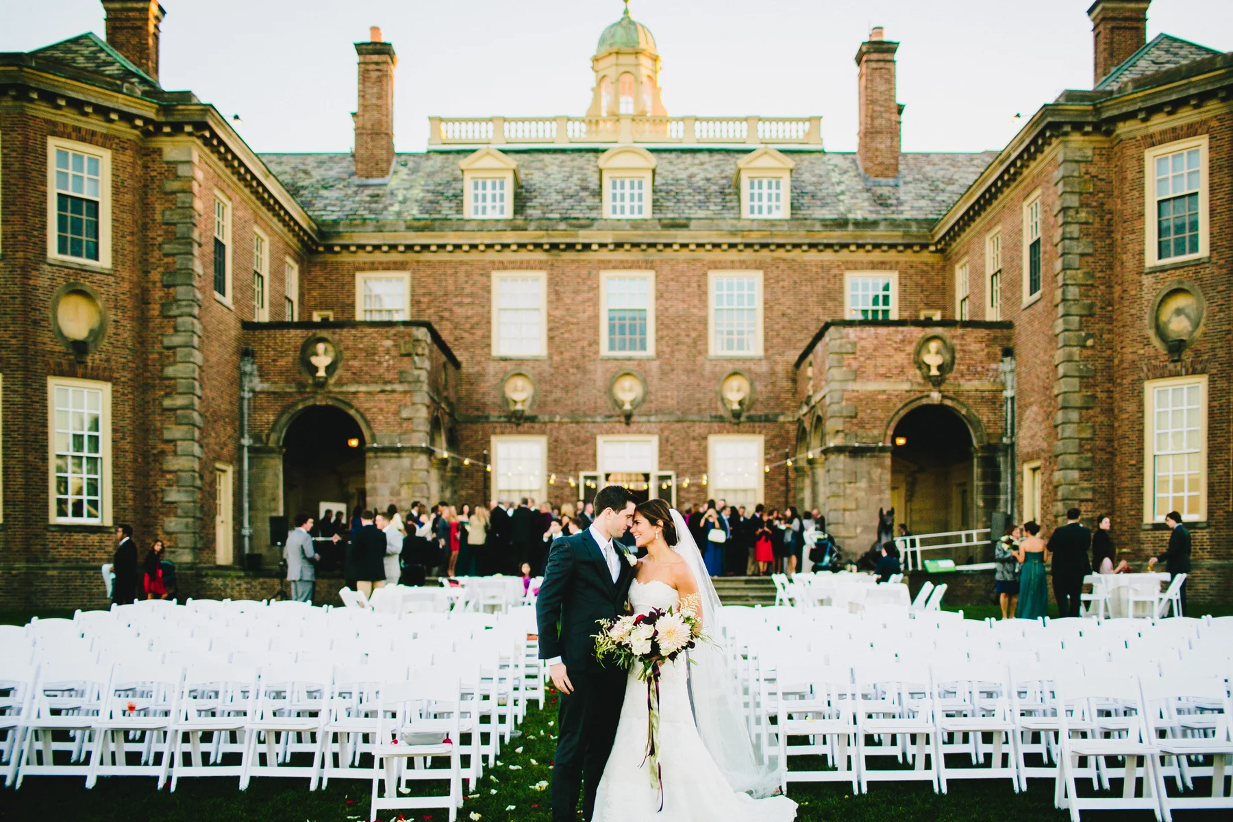 091-ZacWolfPhotography-20151010-Blog.jpg