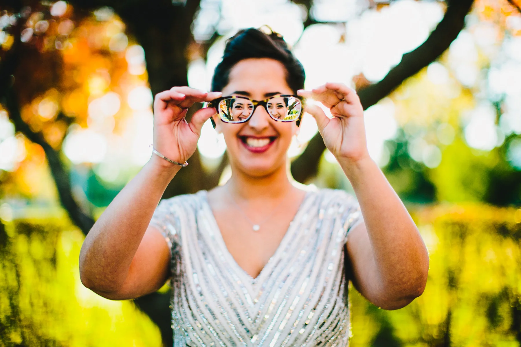 093-ZacWolfPhotography-20151011-Blog.jpg