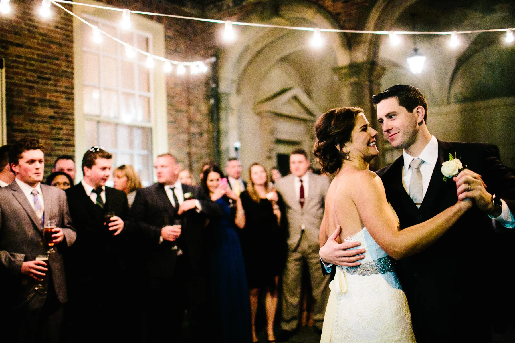 092-ZacWolfPhotography-20151010-Blog.jpg
