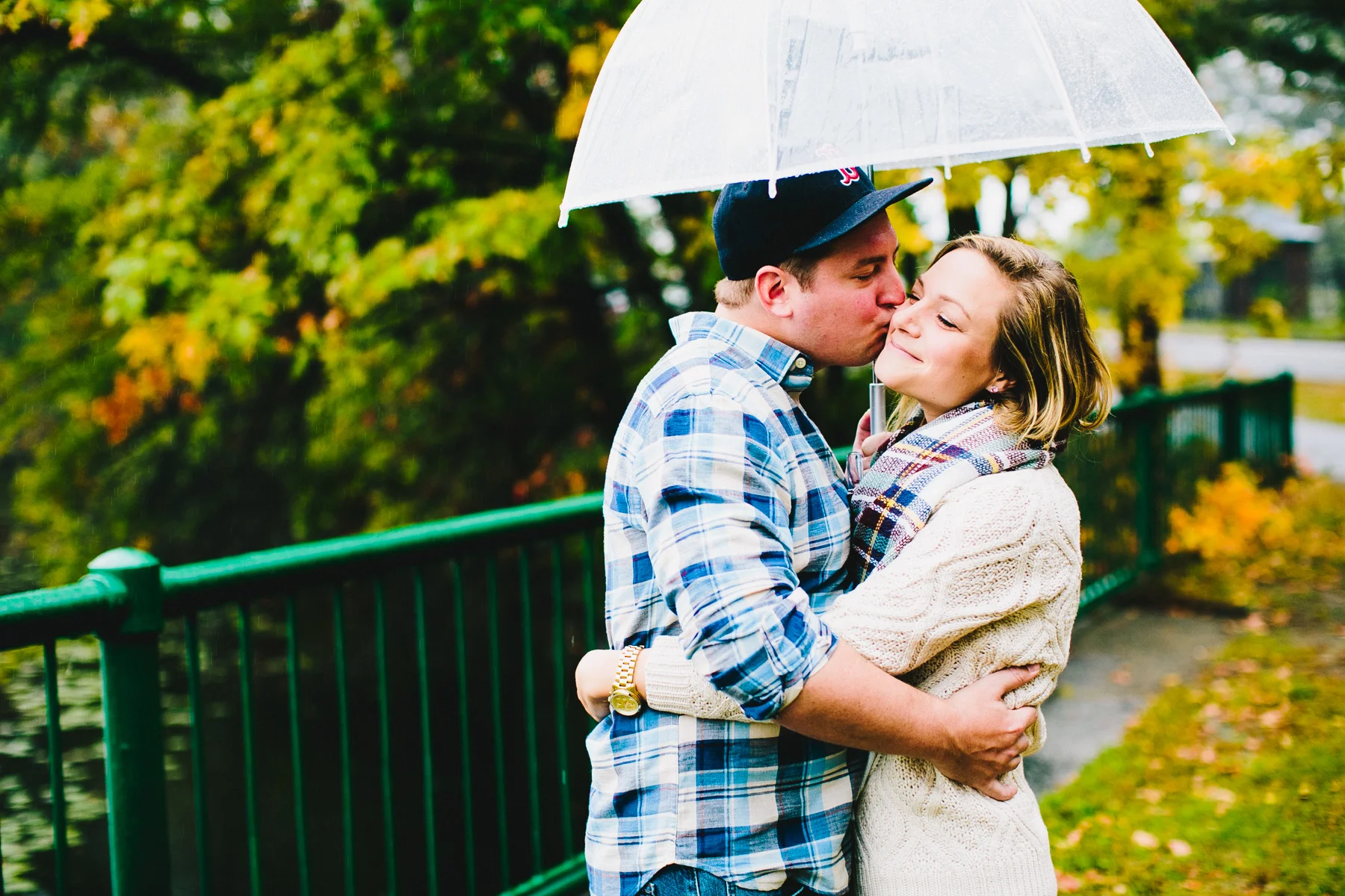 097-ZacWolfPhotography-20151013-Blog.jpg