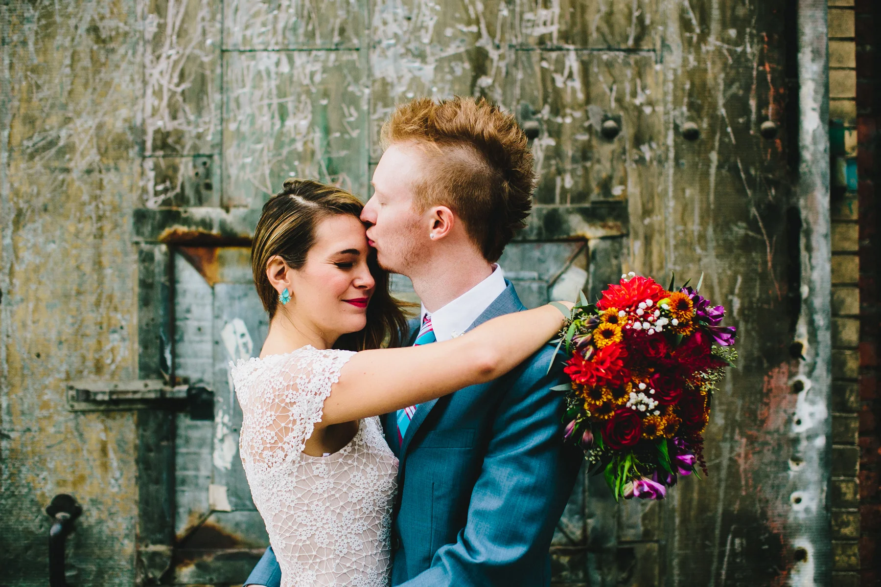 105-ZacWolfPhotography-20151106-Blog.jpg