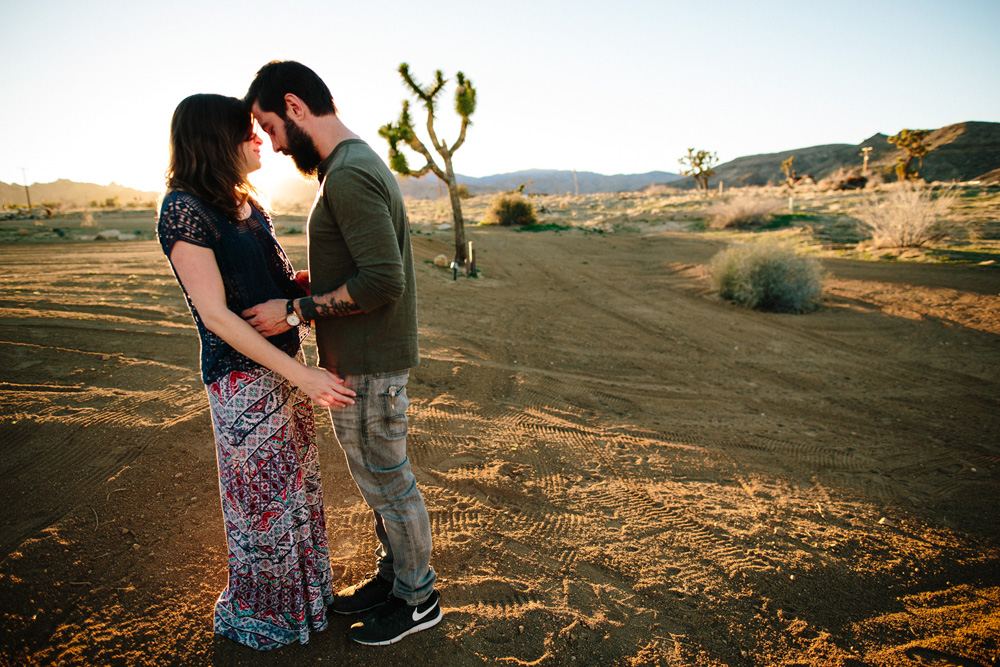 003-joshua-tree-wedding-photography.jpg