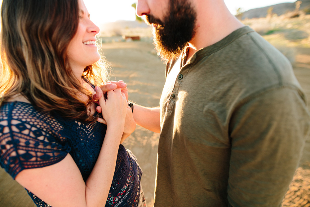 006-desert-couples-session.jpg