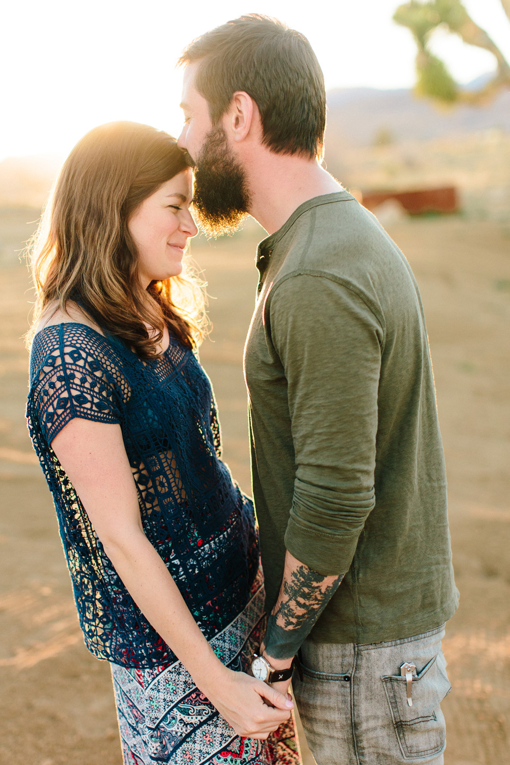 007-joshua-tree-wedding-photographer.jpg