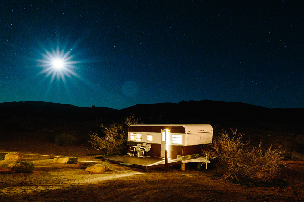 015-pioneertown-photography.jpg