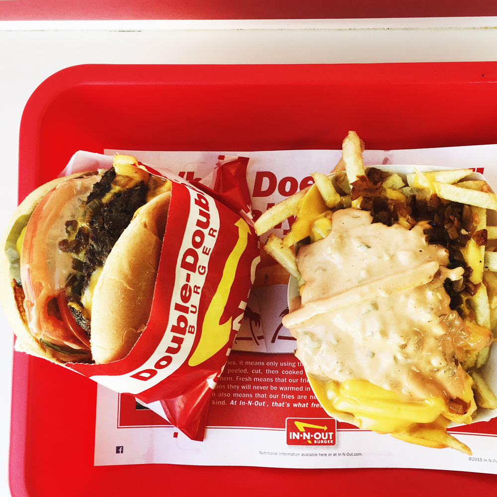 020-in-n-out.jpg