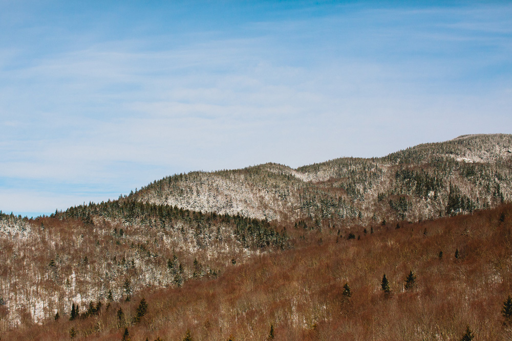 002-vermont-wedding-photographer.jpg