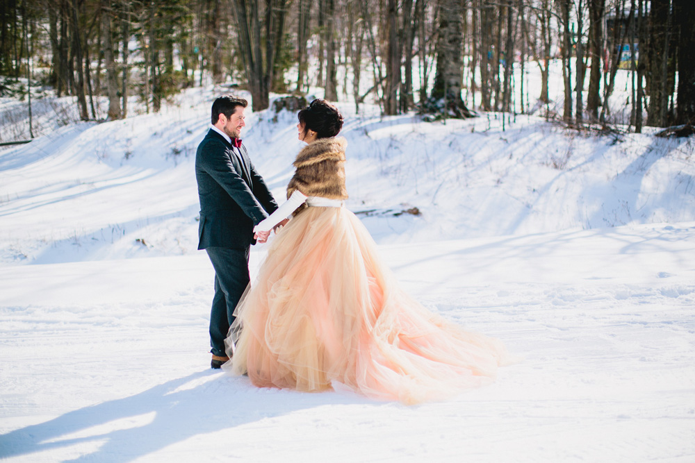 021-winter-vermont-wedding.jpg