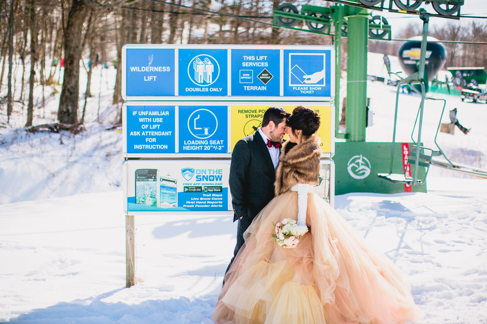 022-winter-vermont-wedding.jpg