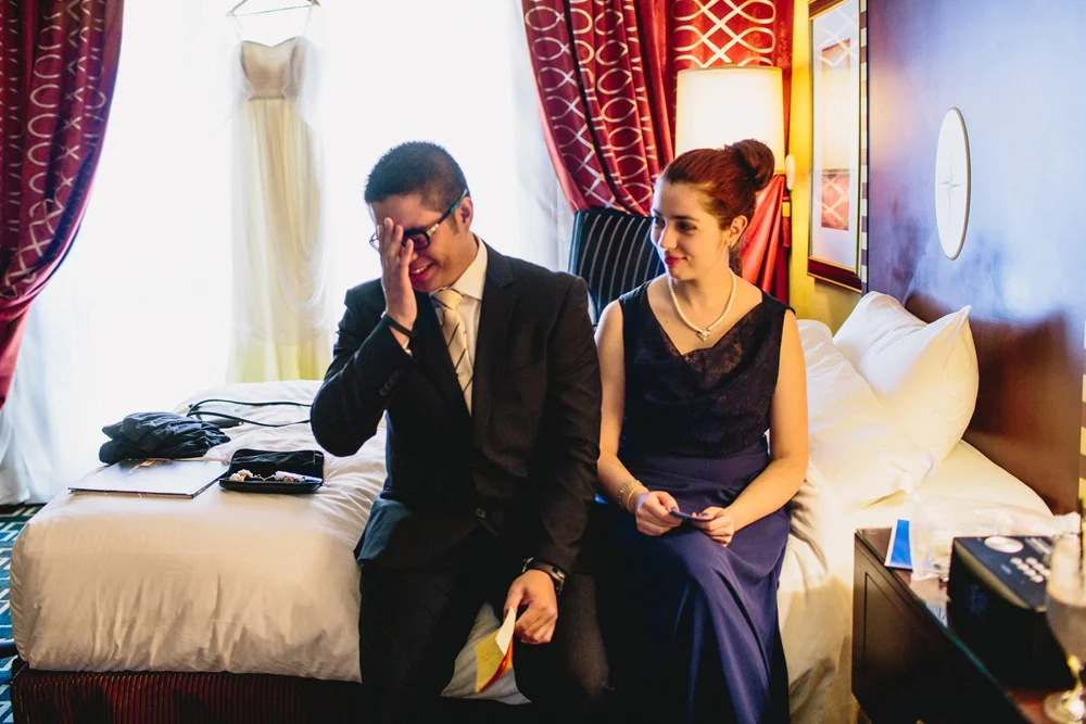 002-creative-new-england-wedding-photographer.jpg