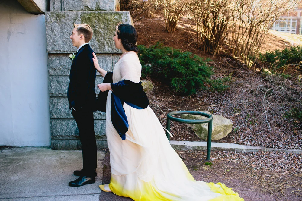 007-creative-new-england-wedding-photographer.jpg