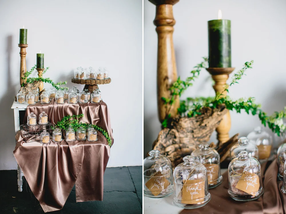 013-hip-wedding-details.jpg